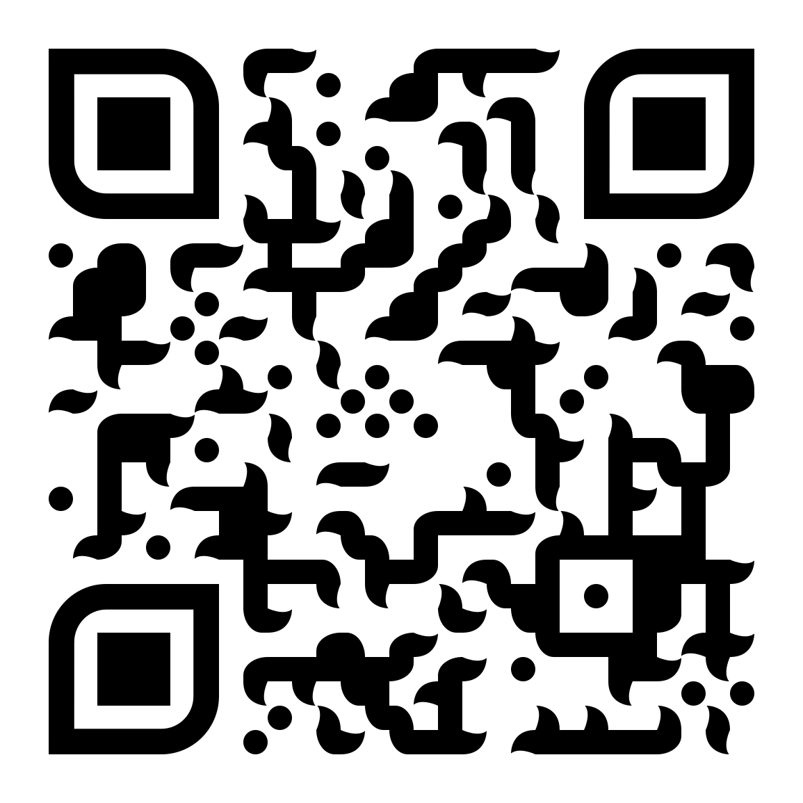 QR Zalo hỗ trợ